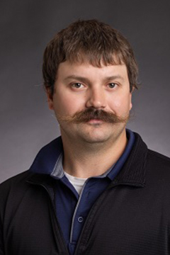 Kyle Image